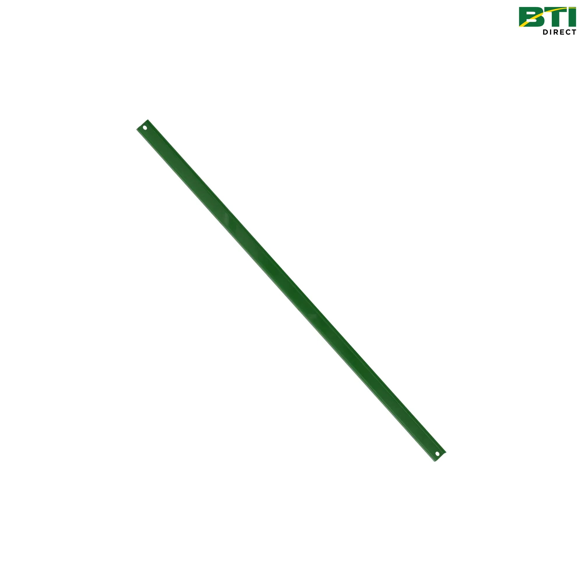 N279637: Basket Door Conveyor Slat
