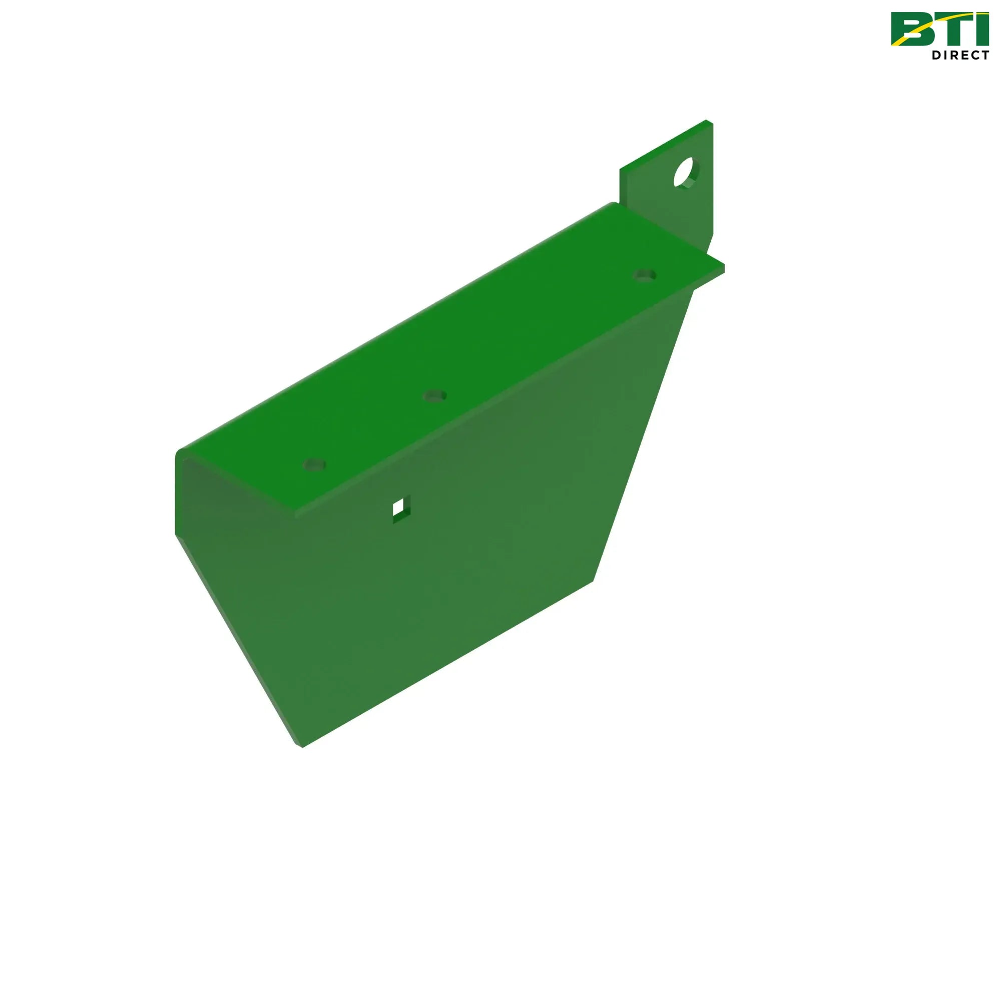 N126687: Extension