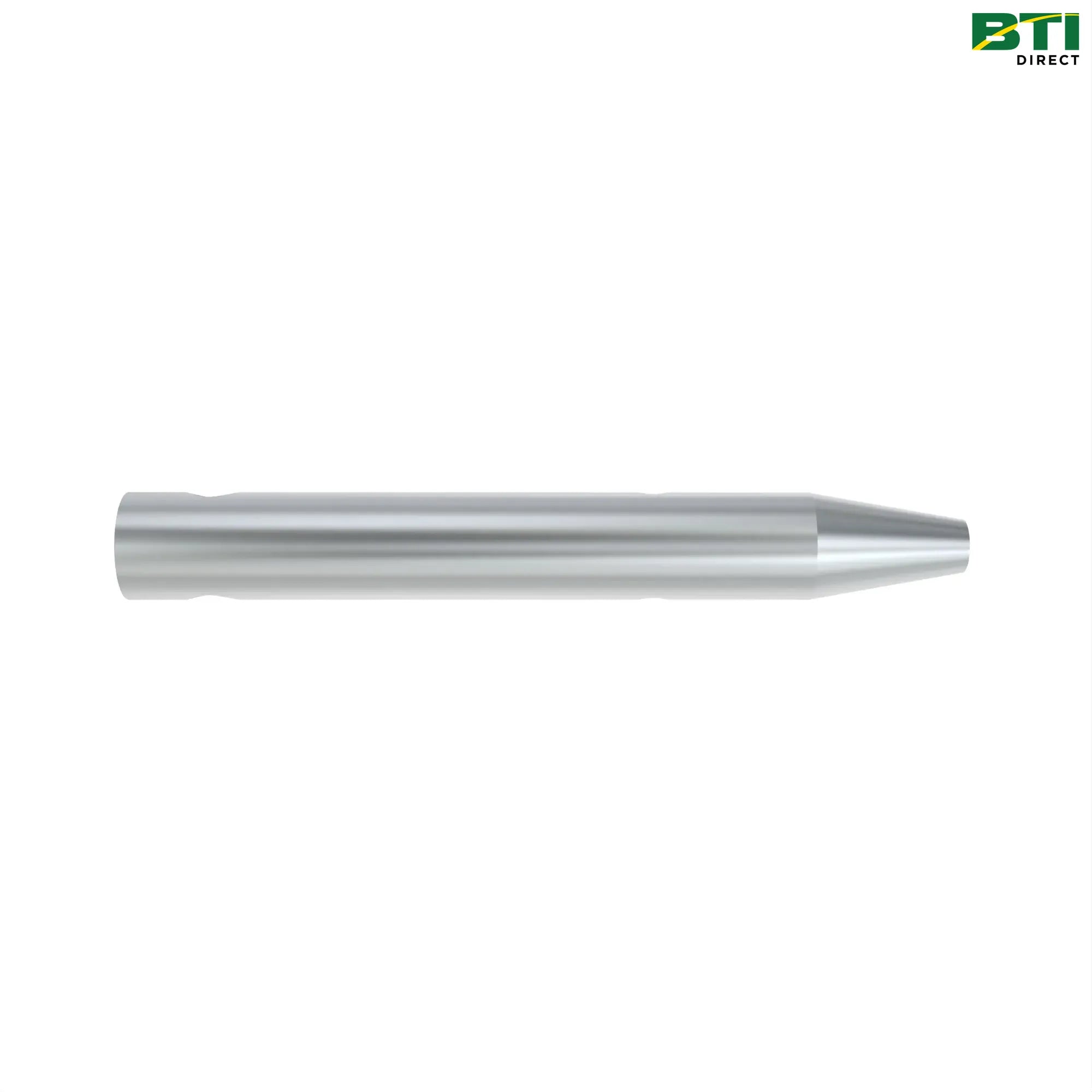N196148: Pin Fastener