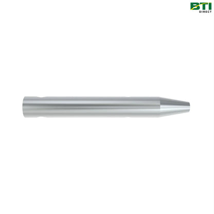 N196148: Pin Fastener