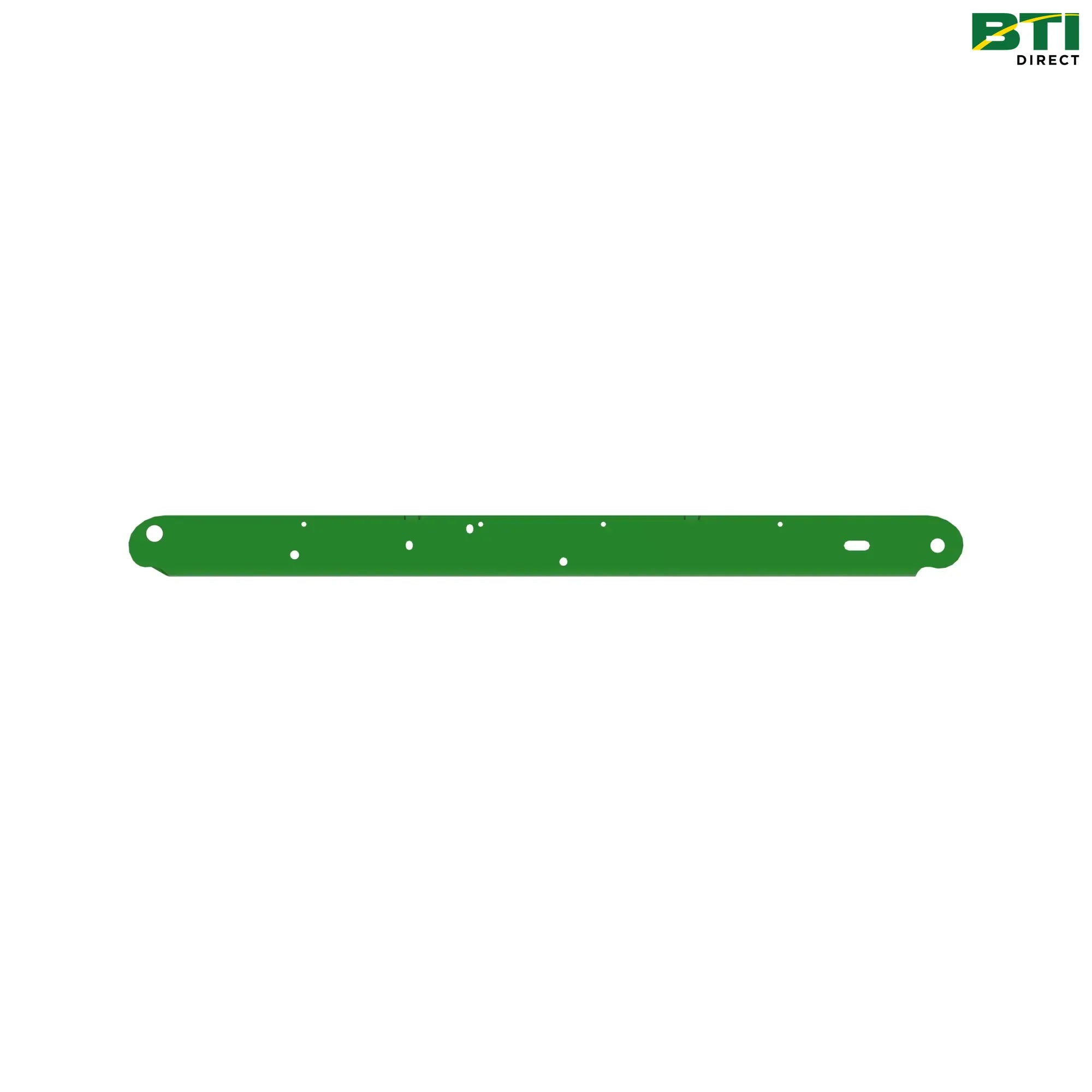 AW38584: Stand Kit