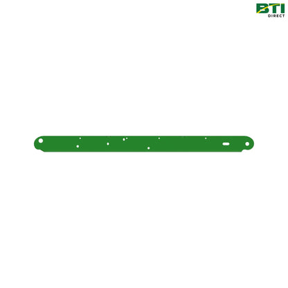 AW38584: Stand Kit