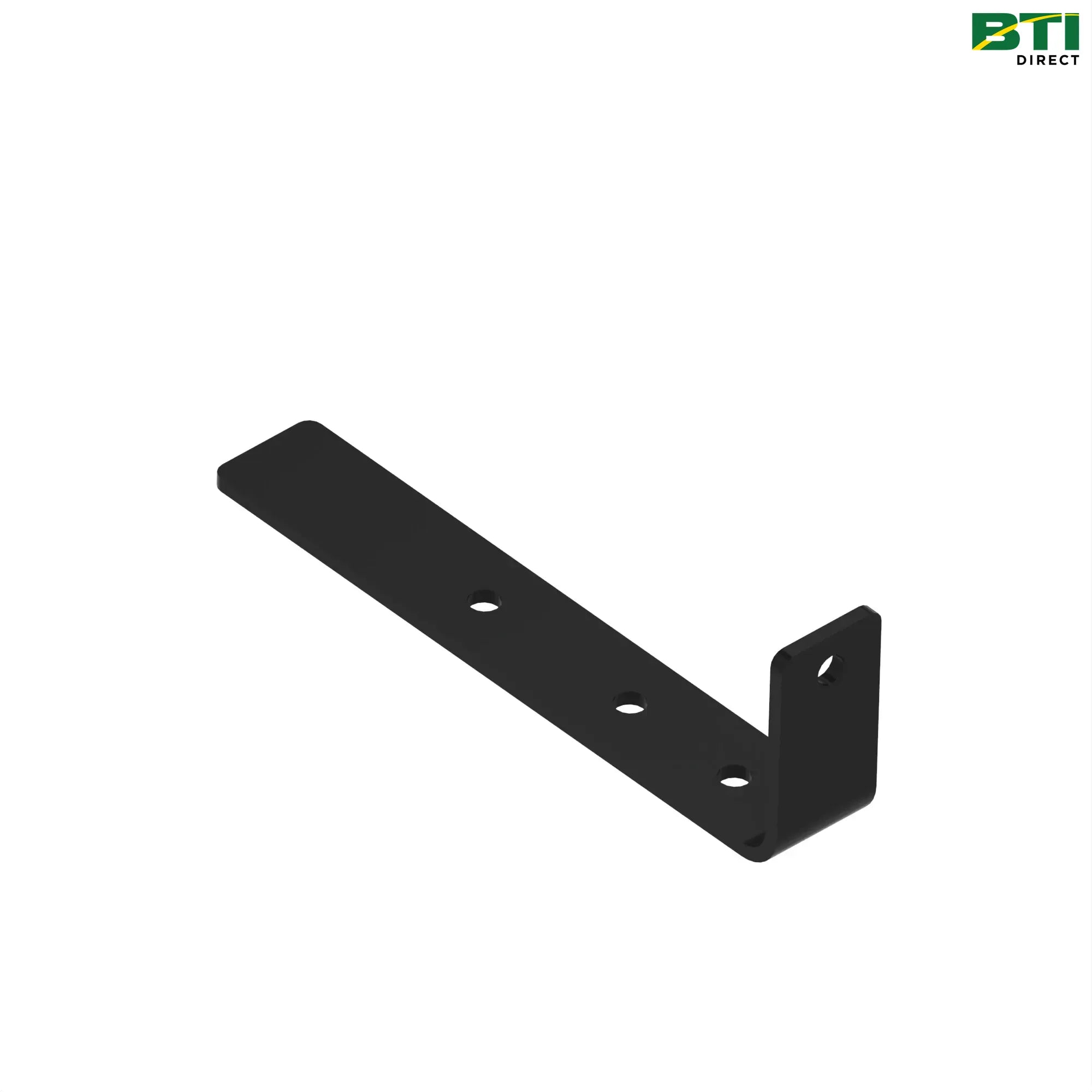 N280391: Angle