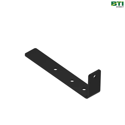 N280391: Angle