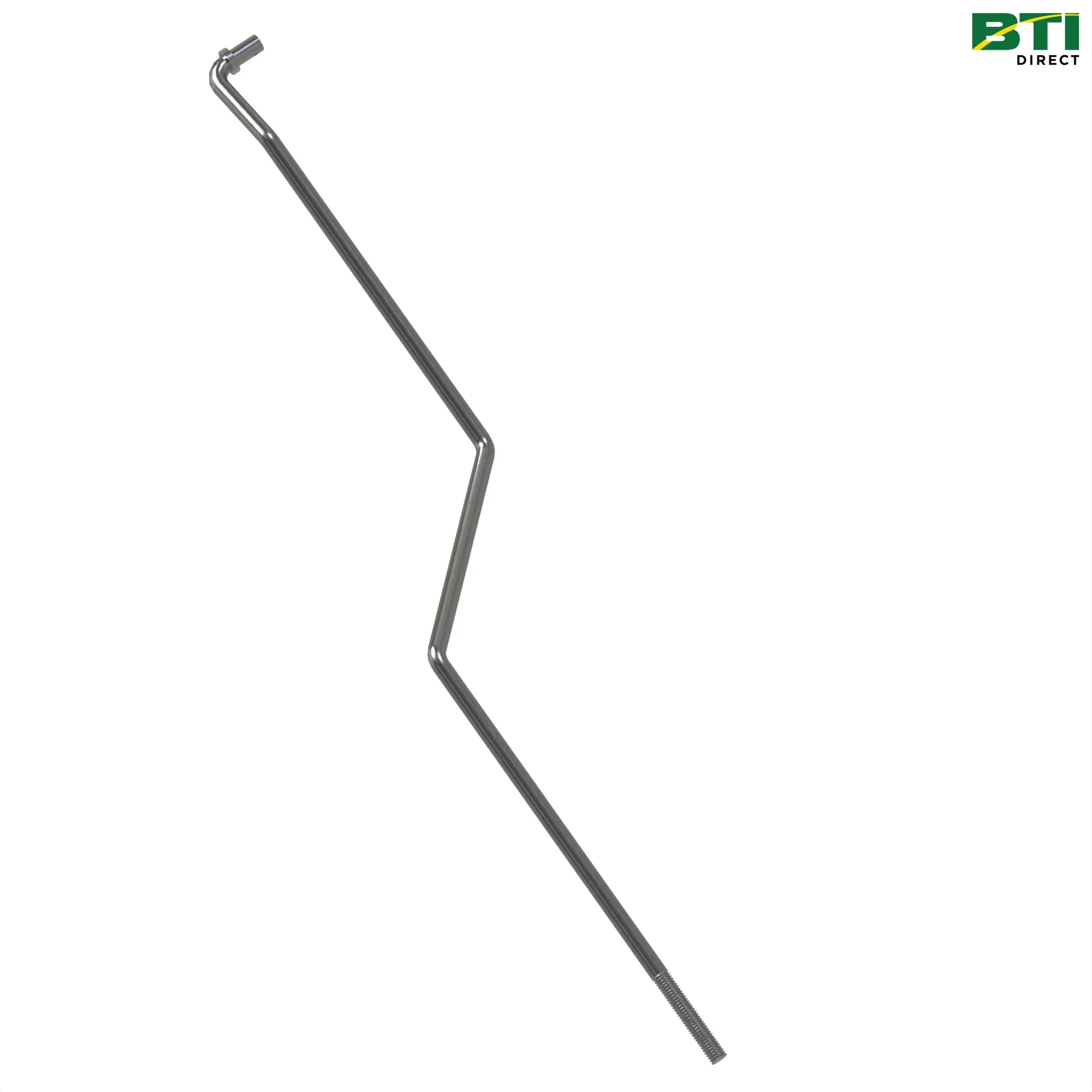 RE259679: Speed Control Assembly Rod