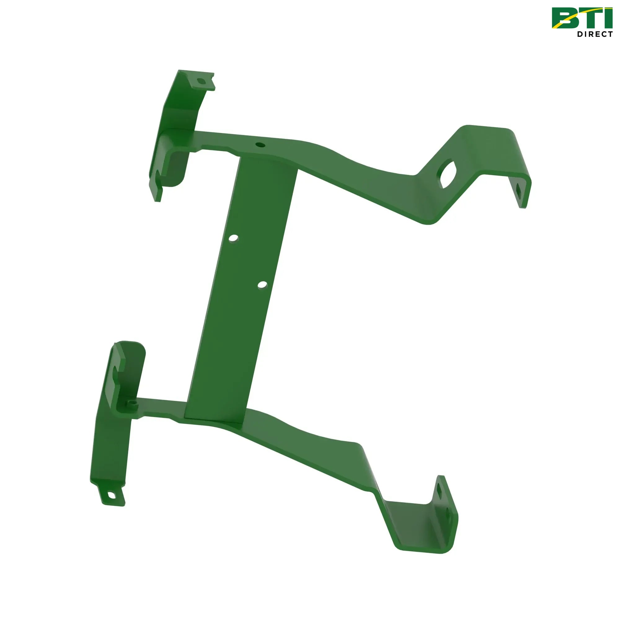 RE225019: Hood Support