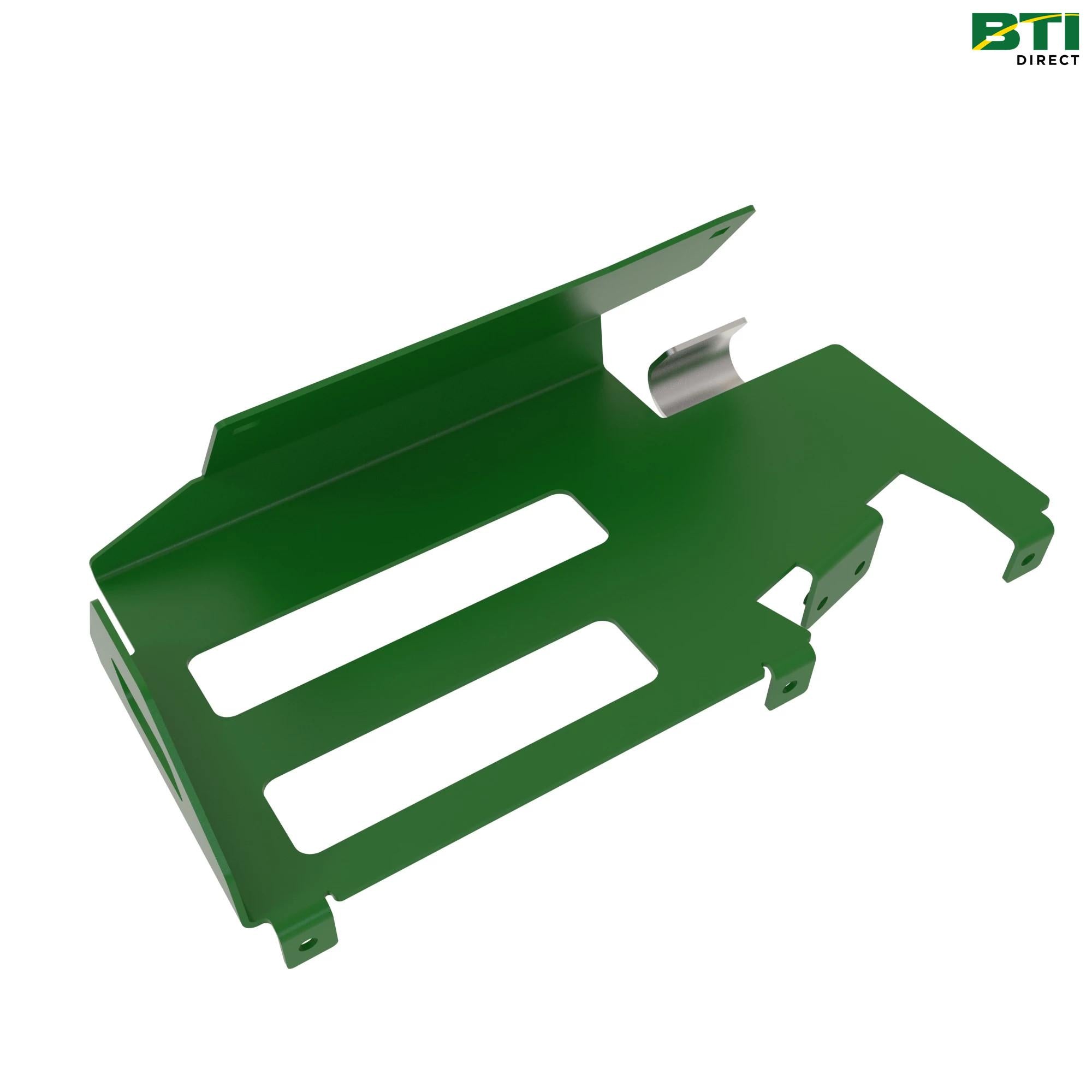 AL224036: Holder
