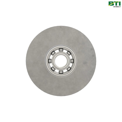 AXE16153: Cable Idler with Bearings Sheave Assembly