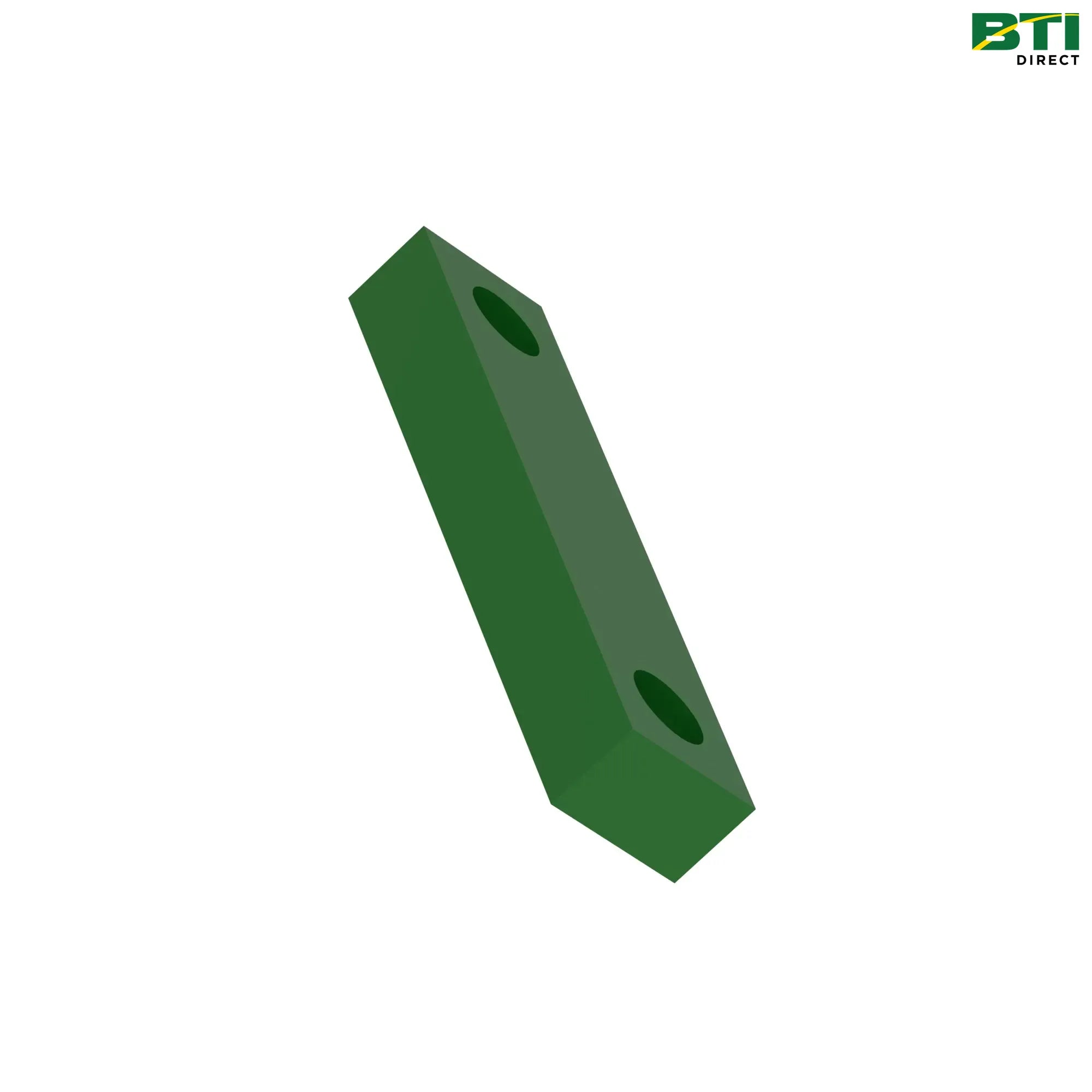 N262957: Setback Bar Strap
