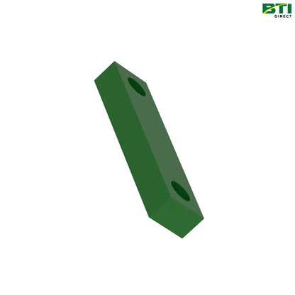 N262957: Setback Bar Strap