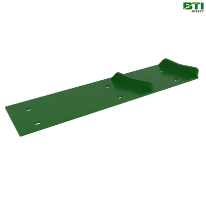 AXE44123: LH Rail Vane
