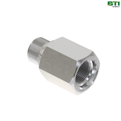N233433: Hydraulic Restrictor