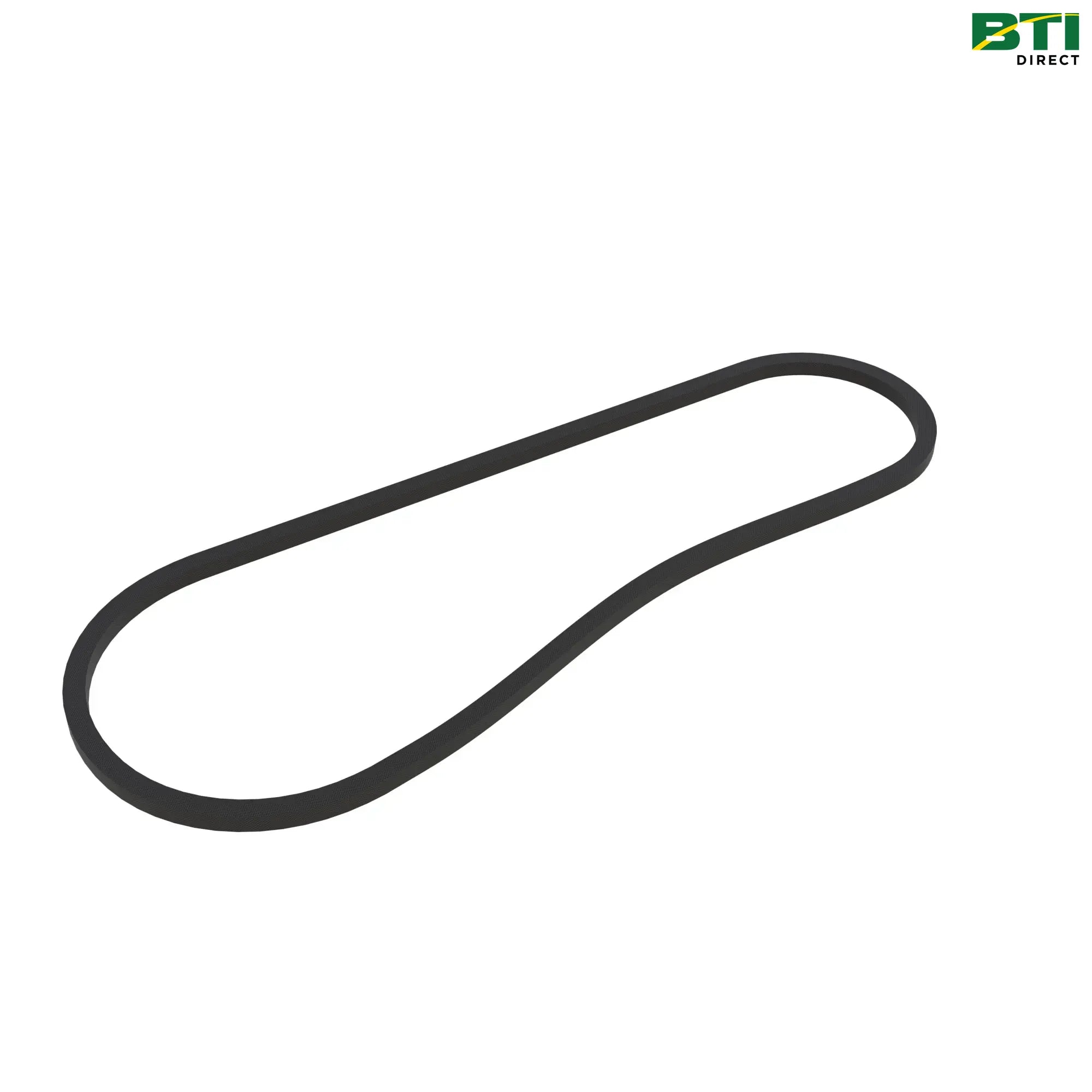 N121116: Auger Drive V-Belt, Effective Length 2171.7 mm (85 inch)