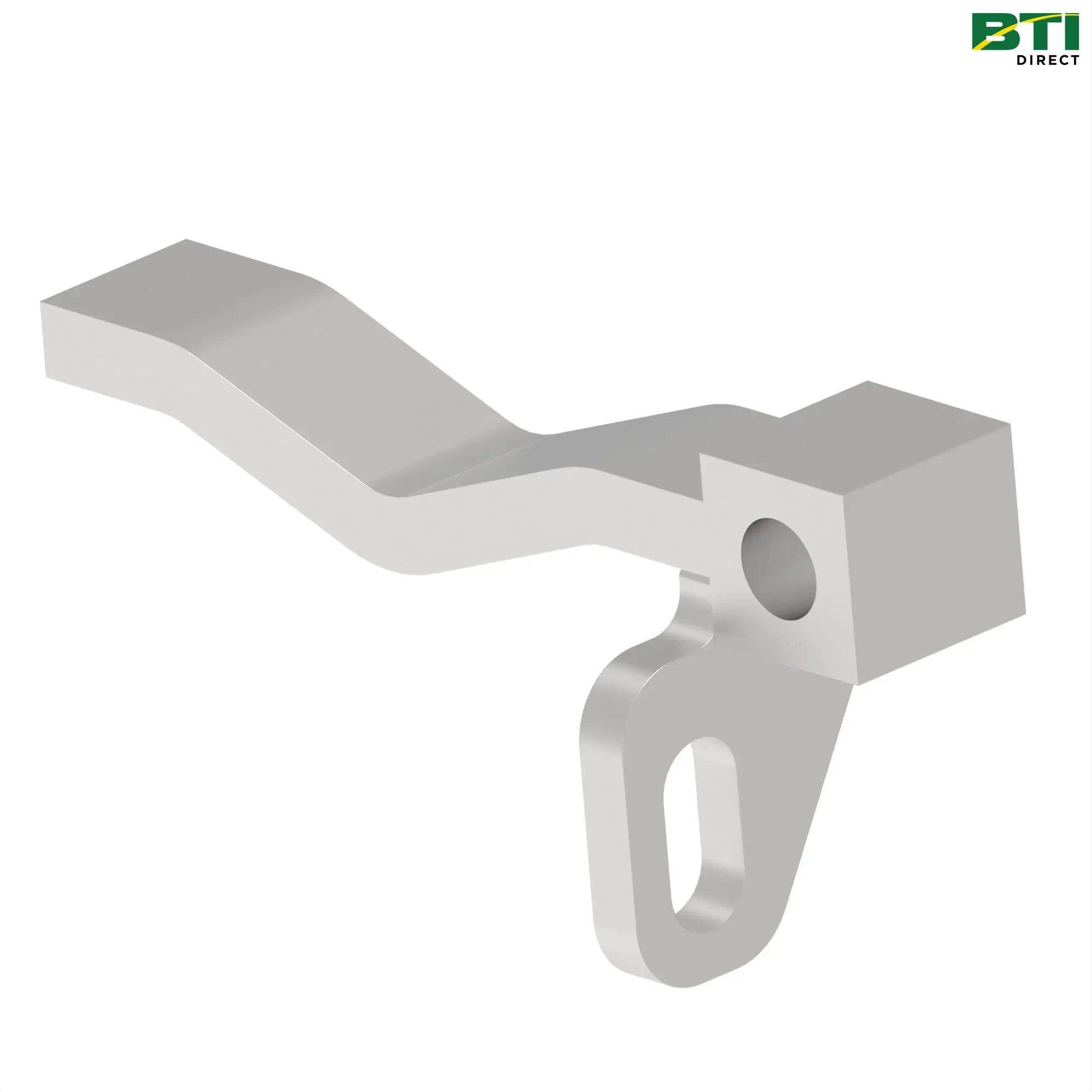 AXE19268: Grinder Stone Carrier Arrestor