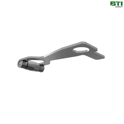 RE168680: Leaf Spring