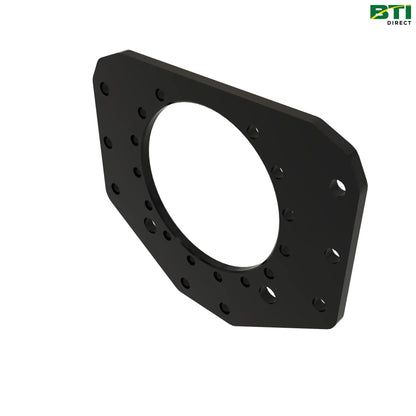 N303363: Wheel Drive Flange