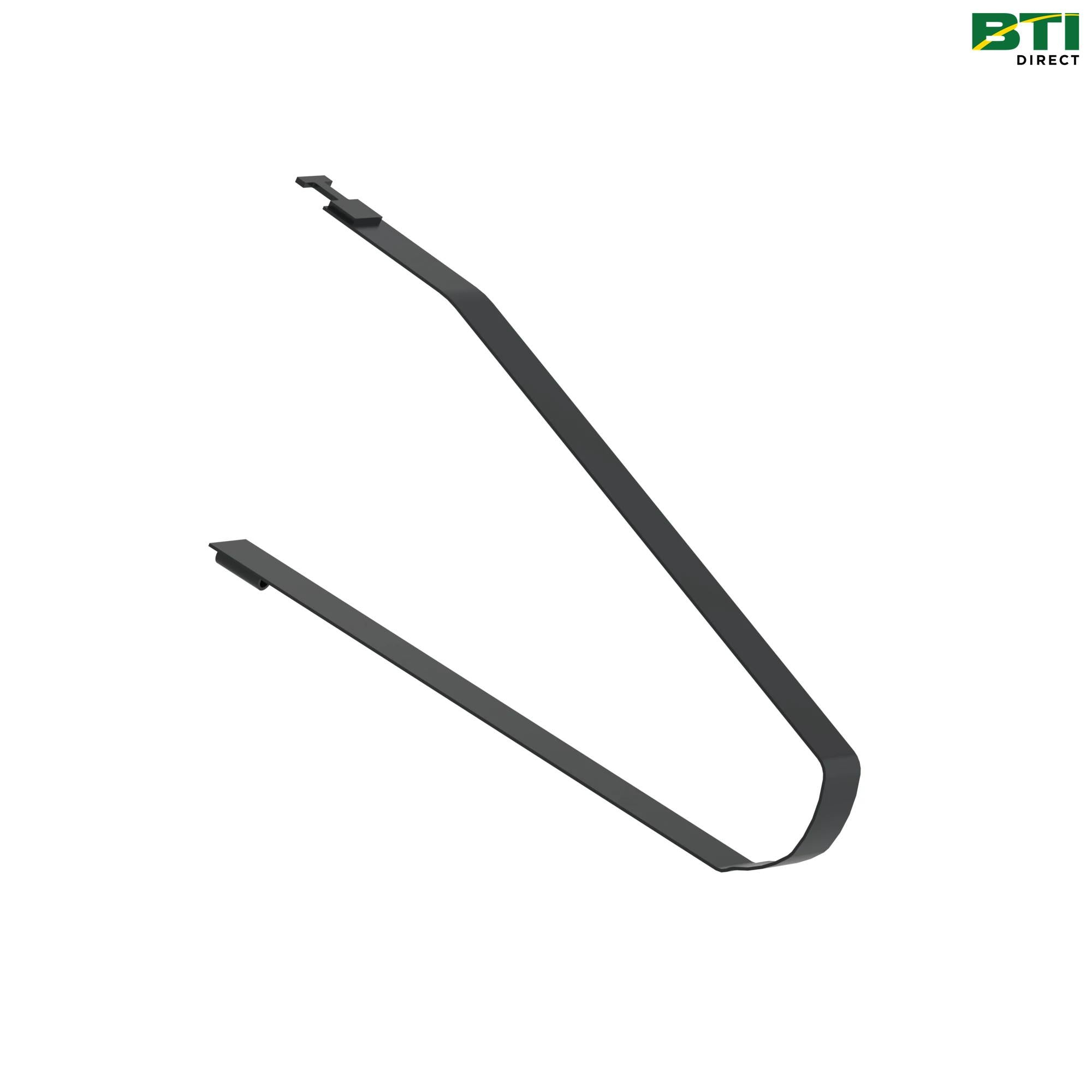 SJ22771: Fuel Tank Strap