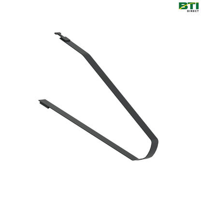 SJ22771: Fuel Tank Strap