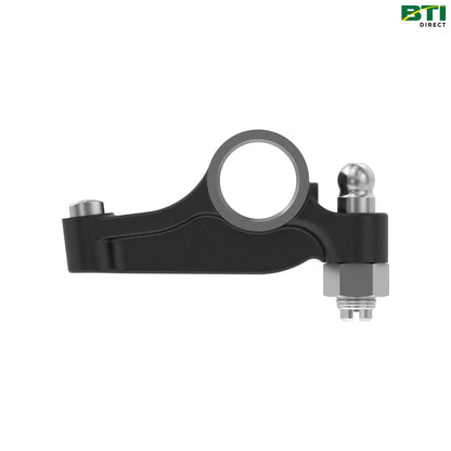 RE24046: Rocker Arm