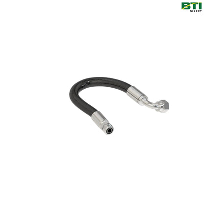 RE304989: Hydraulic Hose