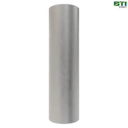 N317984: Plain Bushing