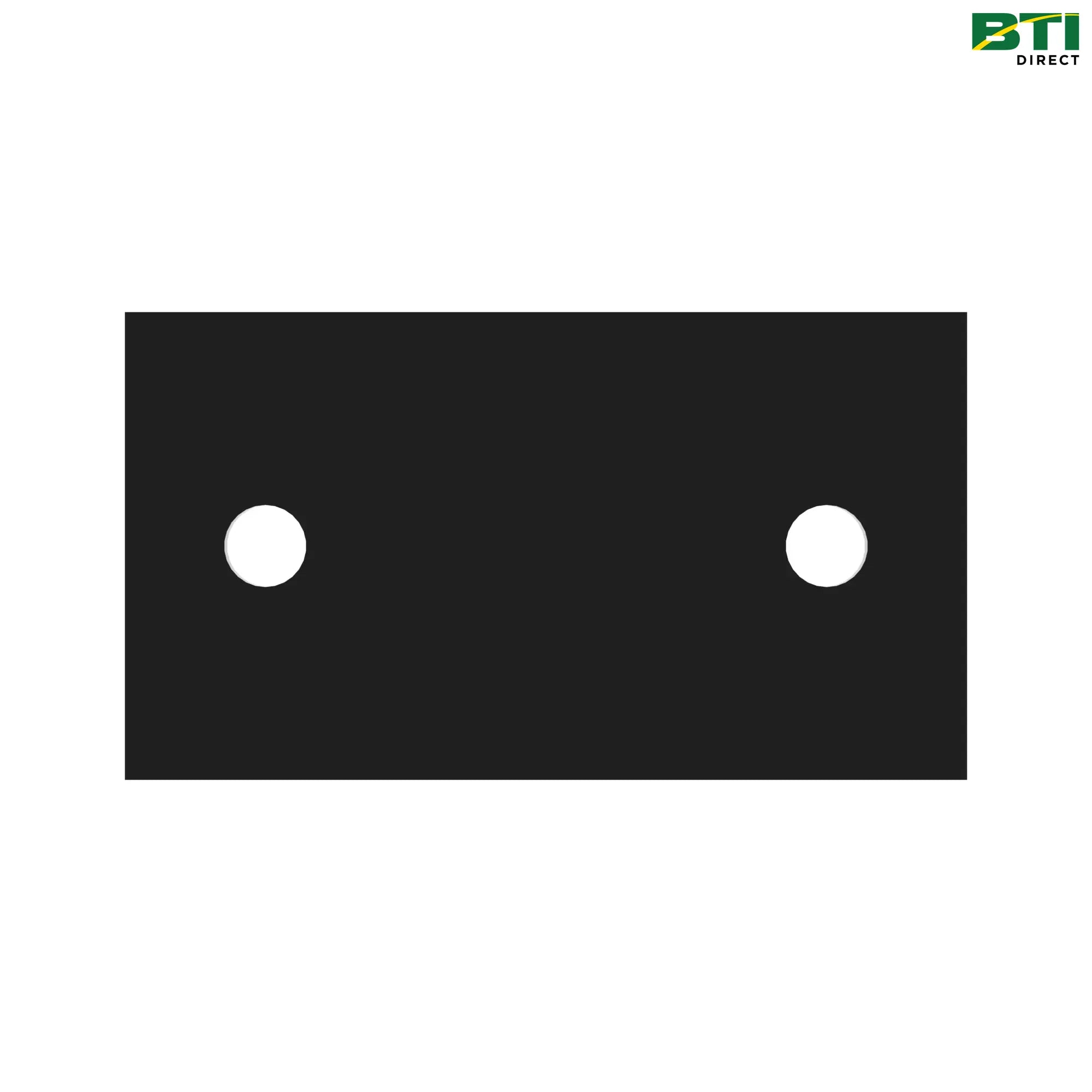 N208435: Strap