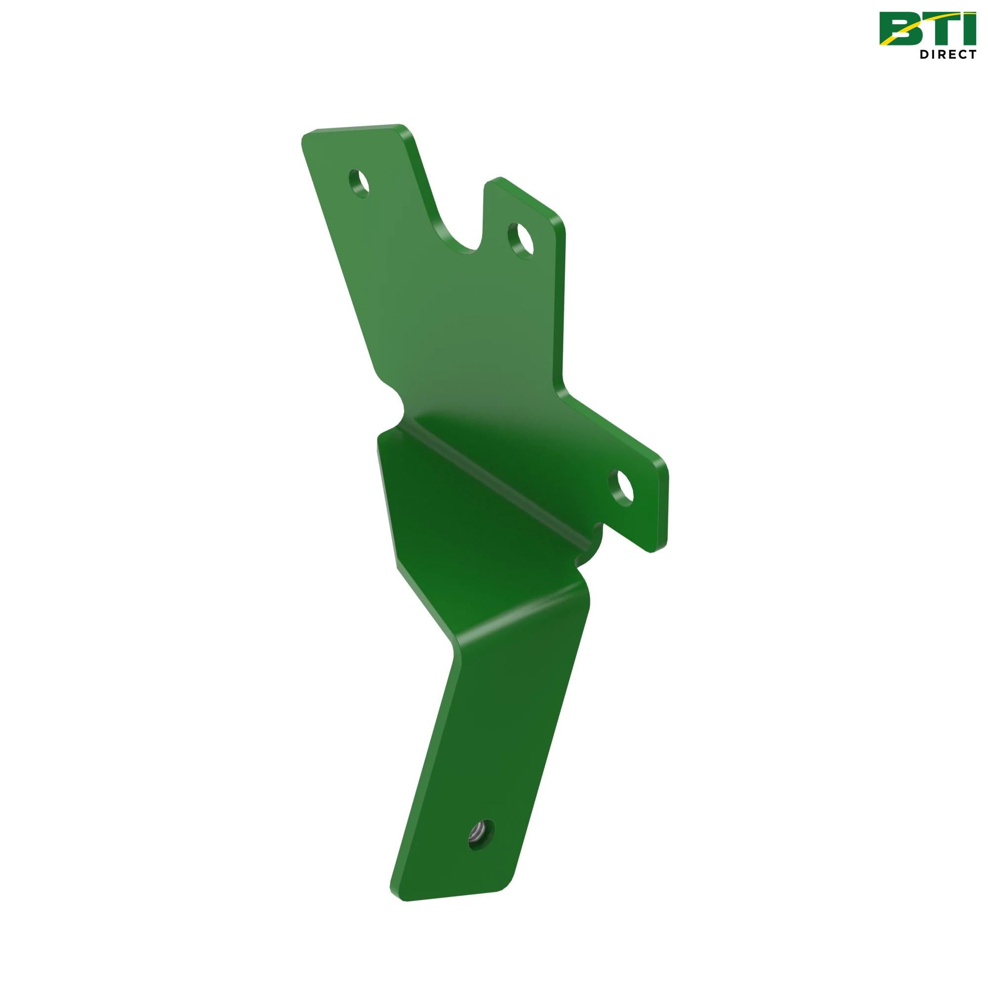 AL211309: AC Lines Bracket