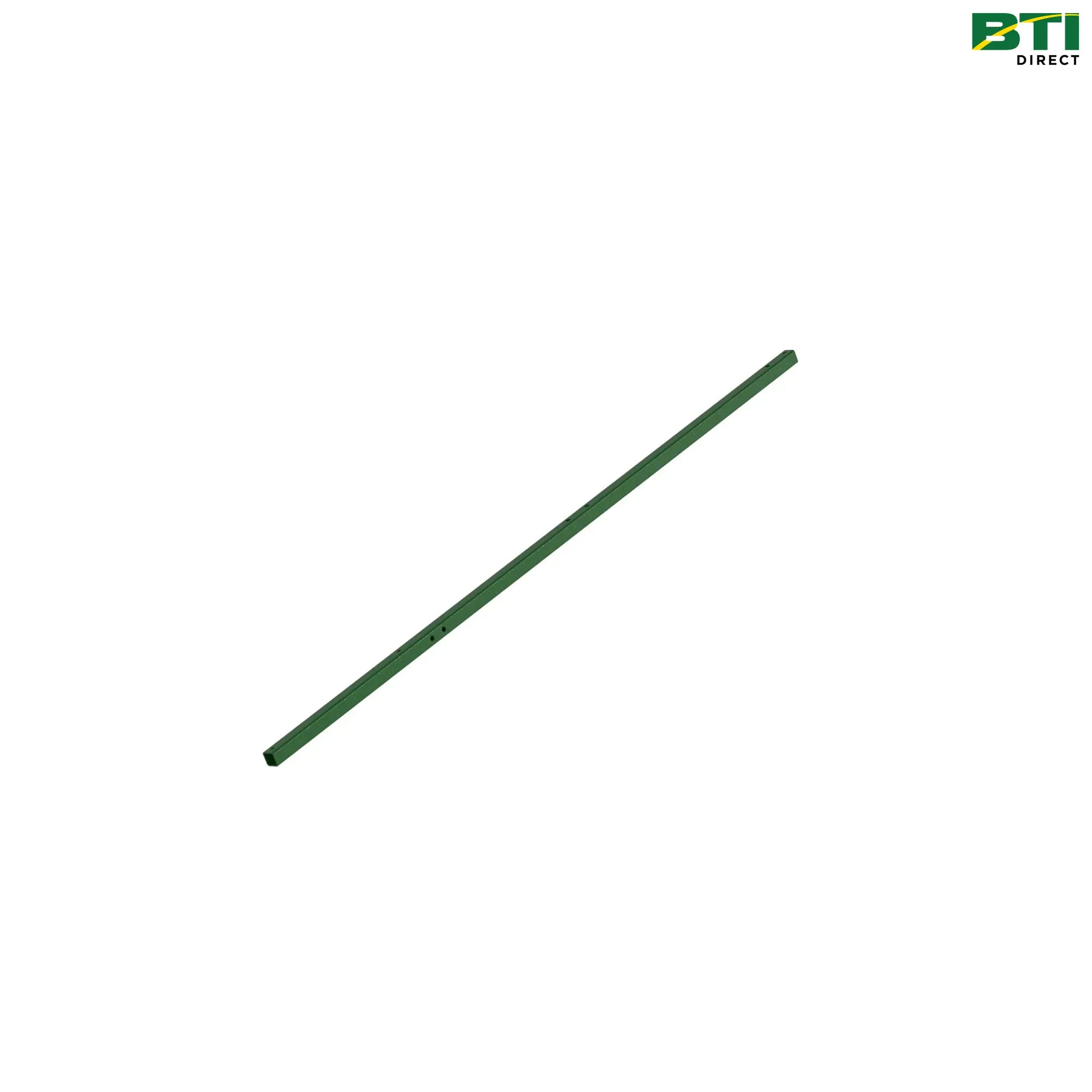 N239305: Structural Tube