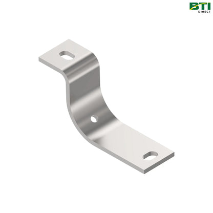 RE338917: Relay Module Bracket