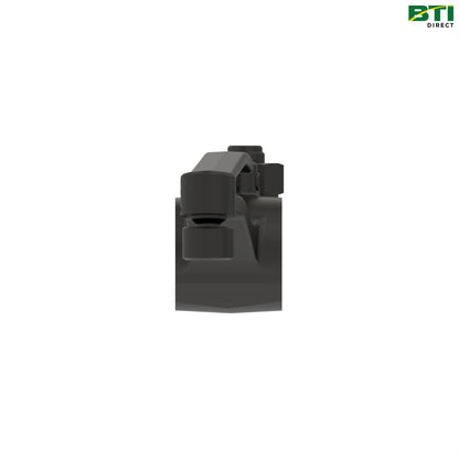 RE552180: Intake Rocker Arm