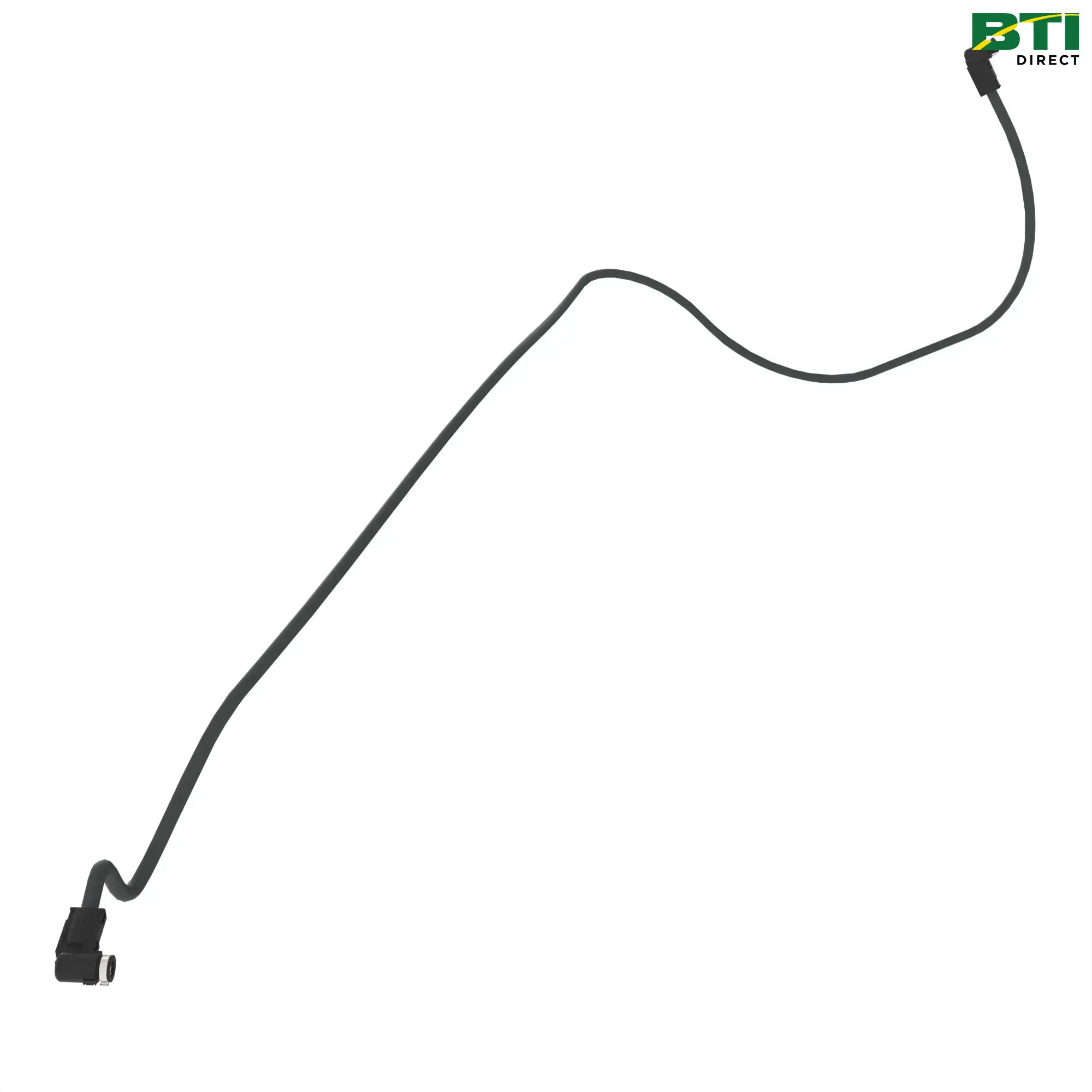 AXE62504: DEF Pressure Line