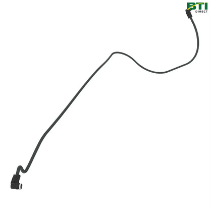 AXE62504: DEF Pressure Line