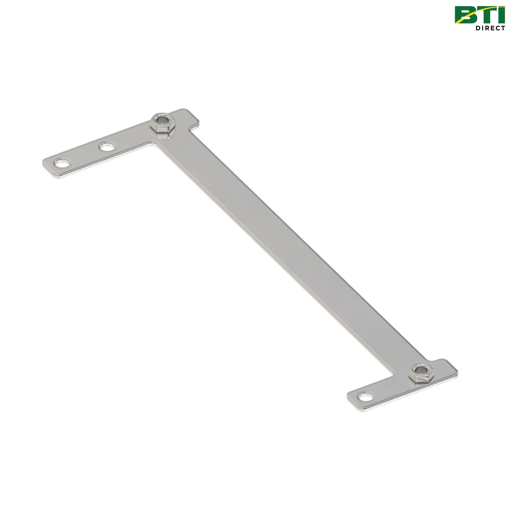AL208006: AC Line Bracket