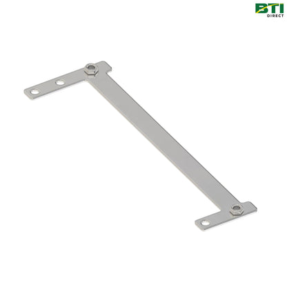 AL208006: AC Line Bracket