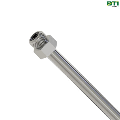 AN275158: Rear Basket Cylinder Line