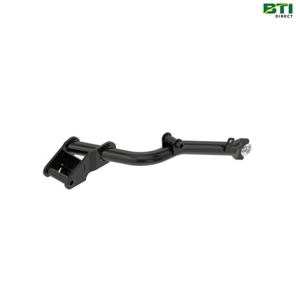 AUC13537: Front Mower Lift Arm, Right Side