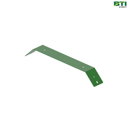 N317074: Crop Shield Support Bracket