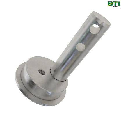 AXE22170: Shaft