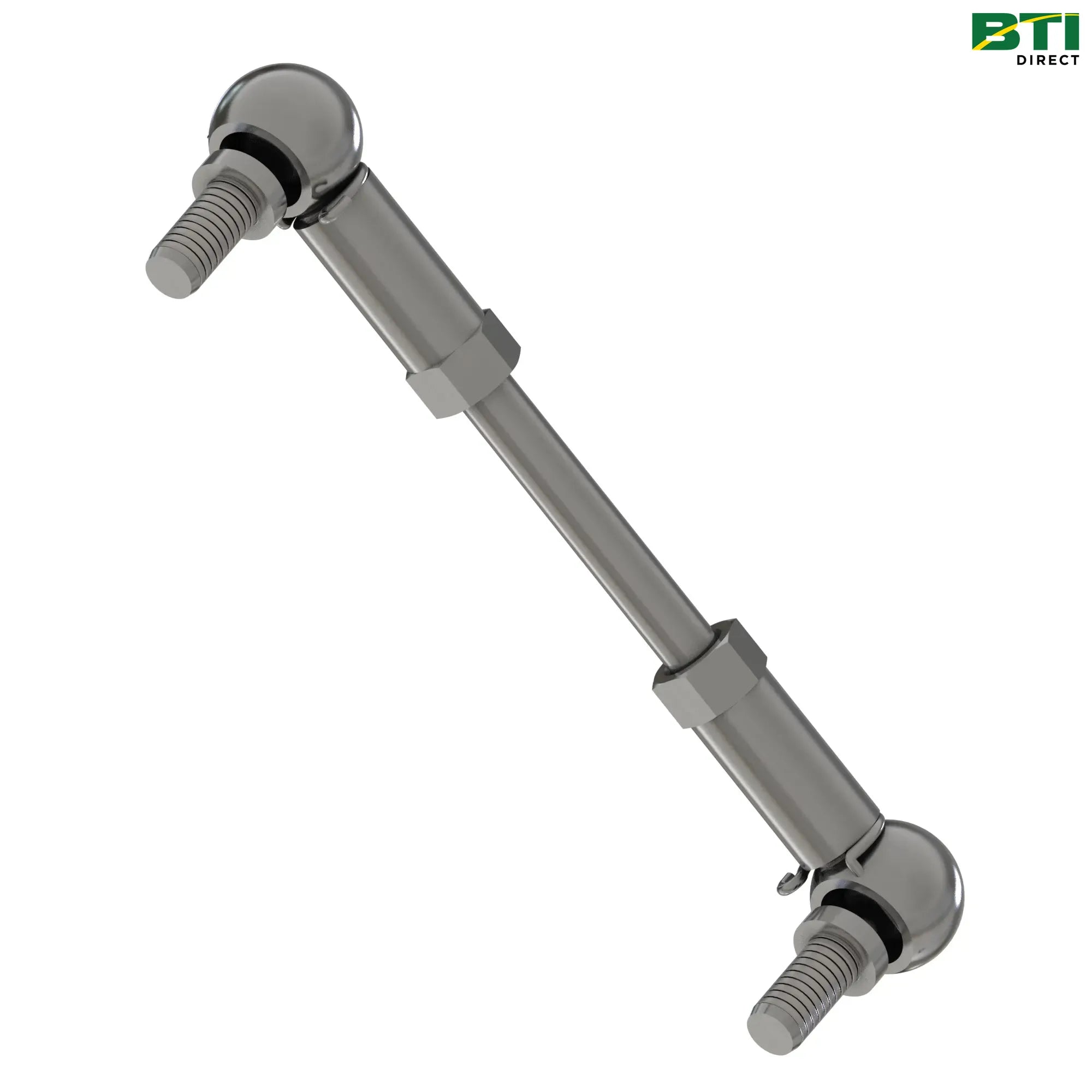 AXE23502: Tie Rod Assembly