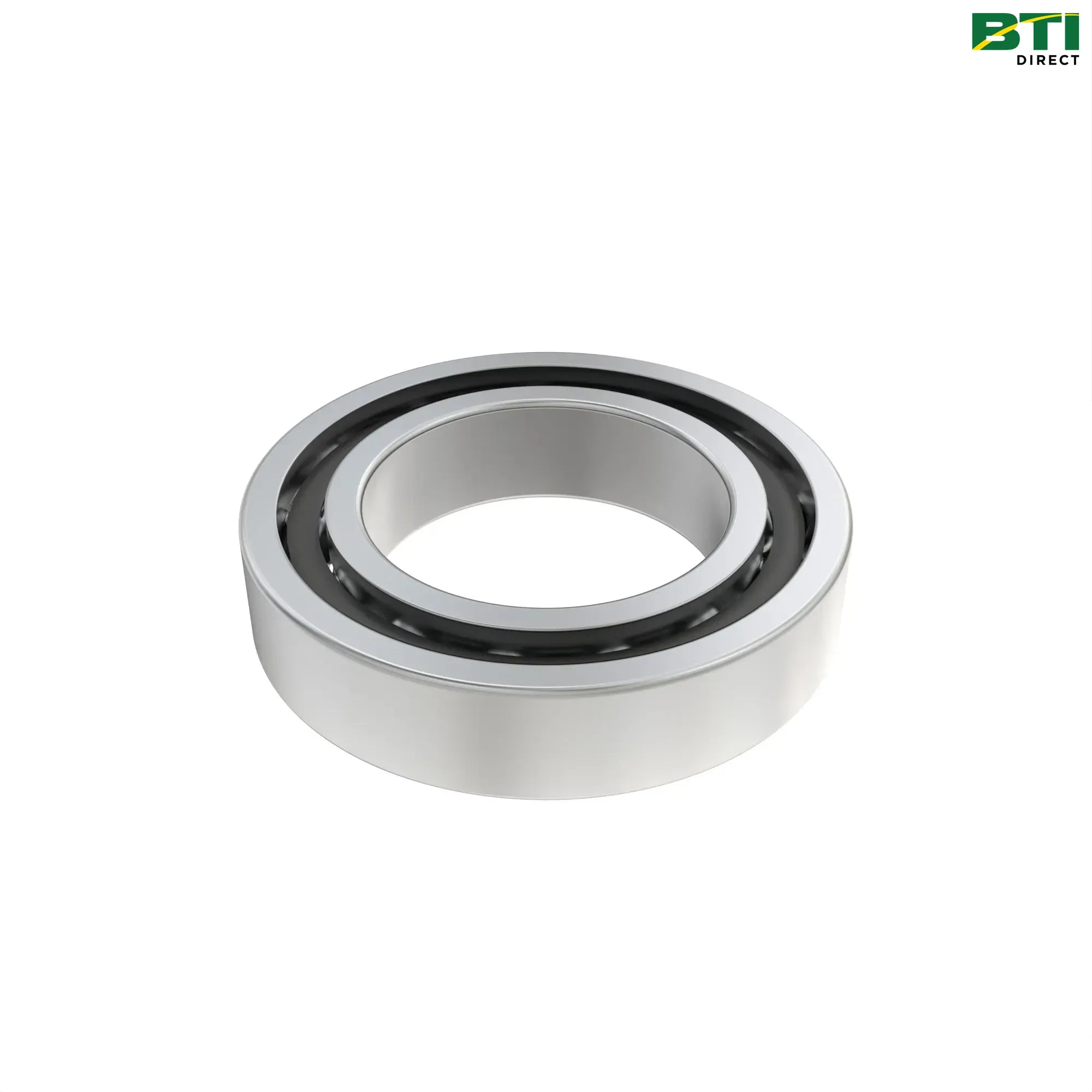 RE309223: Single Row Cylindrical Ball Bearing