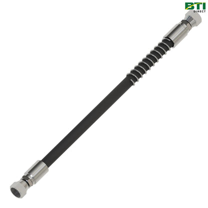 AP37920: Hose