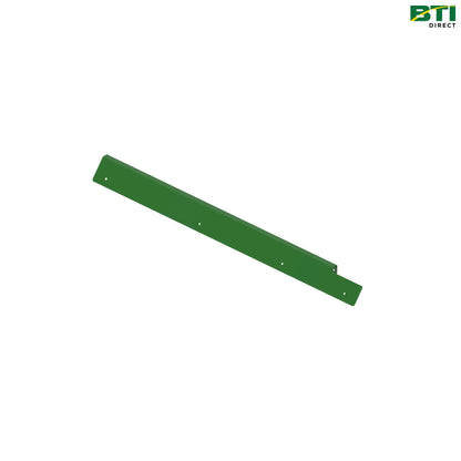 N319228: Channel