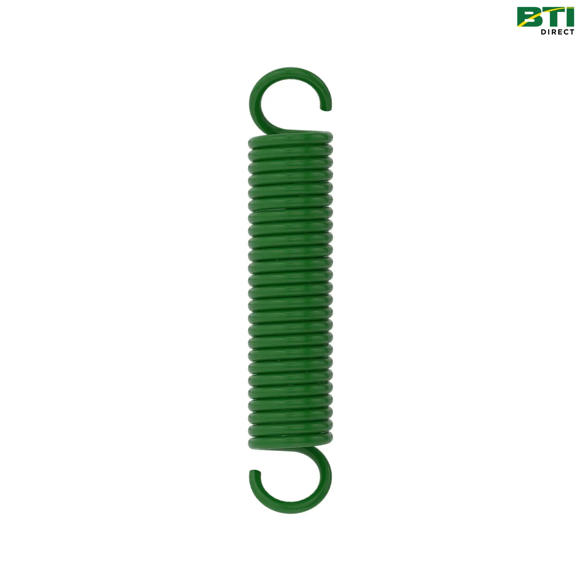 N233984: Down Pressure Extension Spring