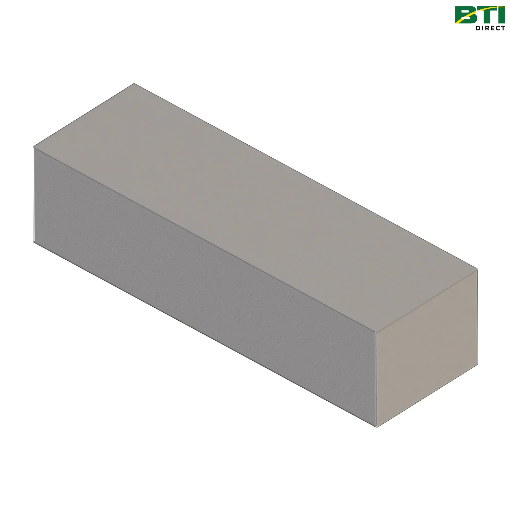 MT2911: Shaft Key