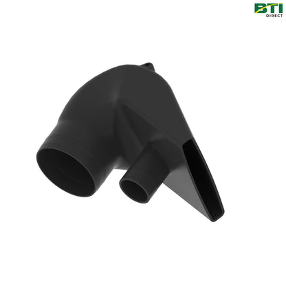 N279540: Air Center Nozzle, 6 Inch
