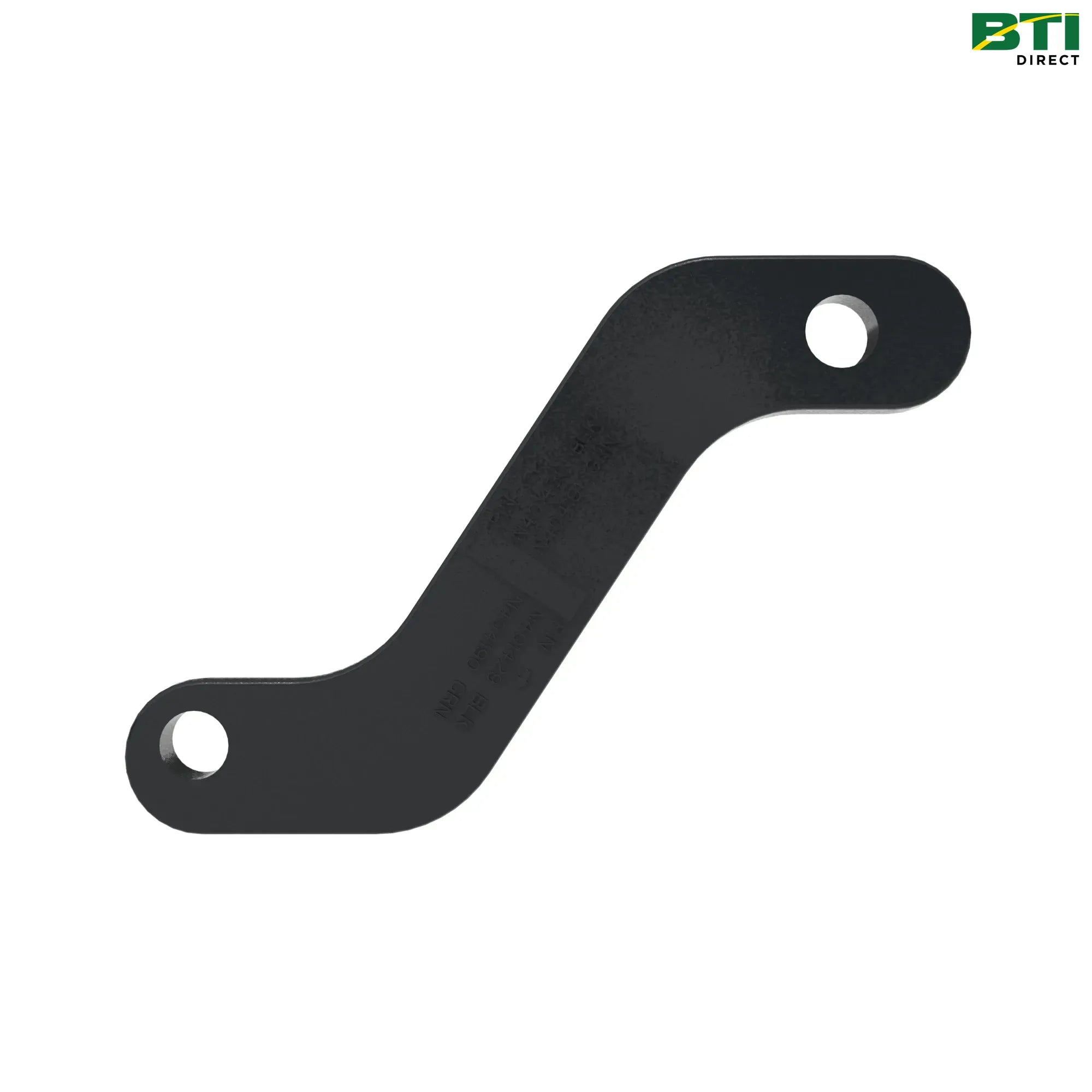 N401429: S-Link Assembly Link