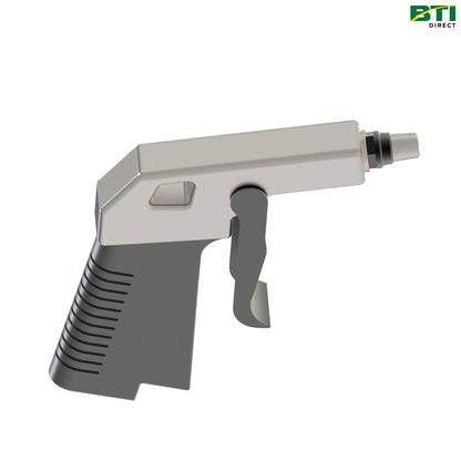 AXE43087: Short Air Gun