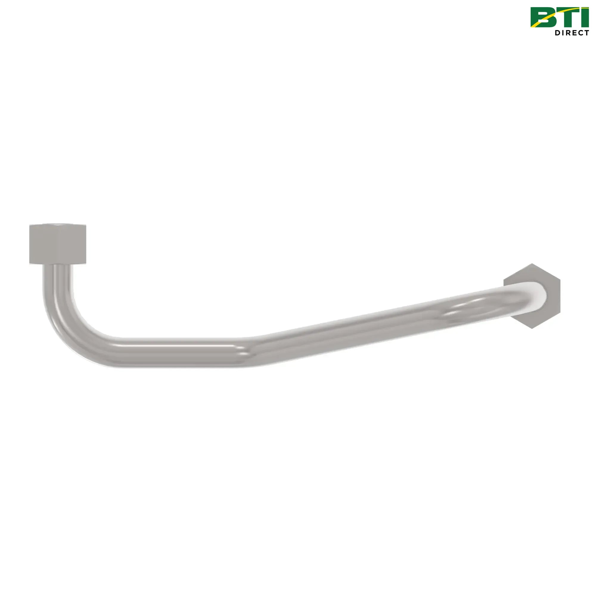 RE213307: Brake Line