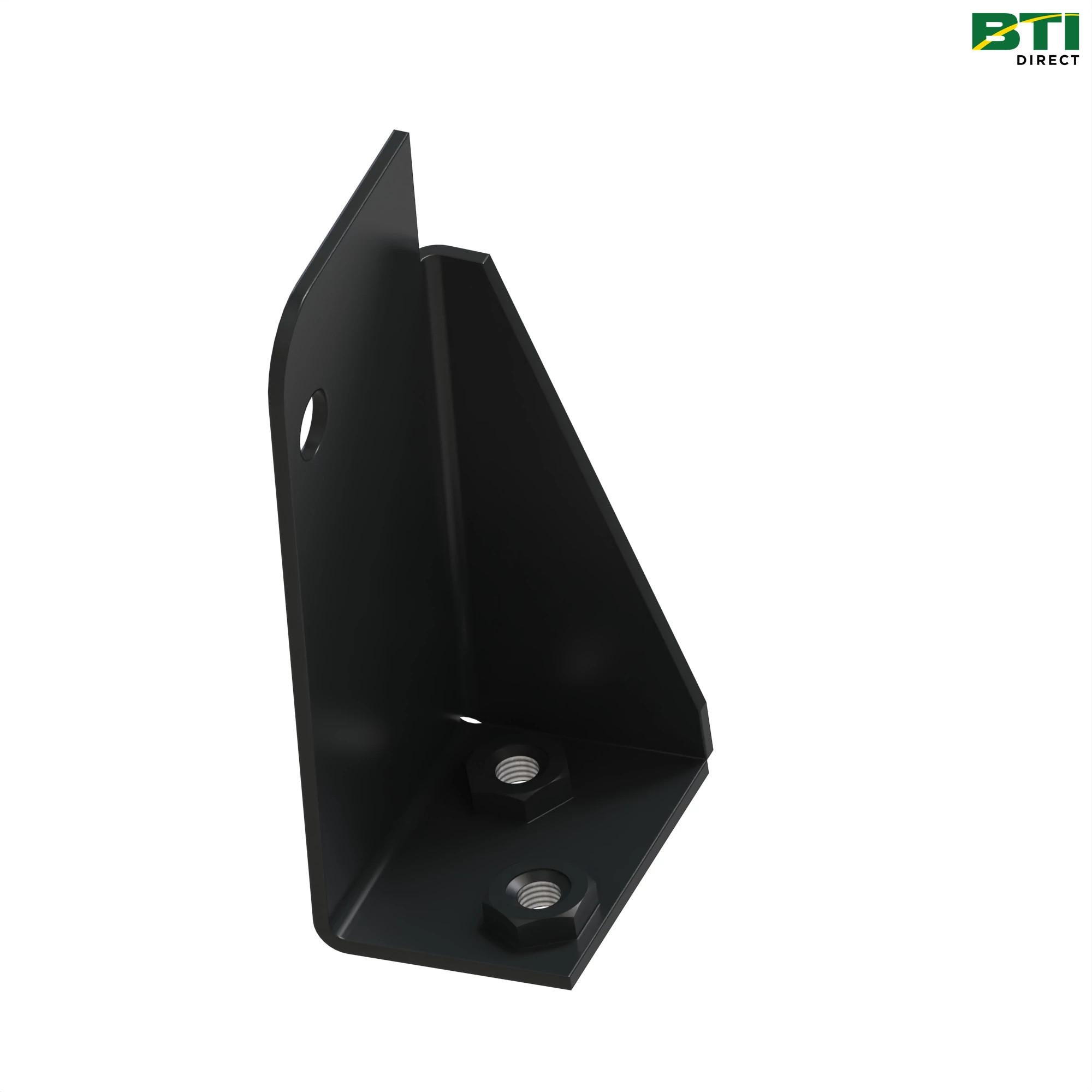 AL180056: Sun Visor Bracket