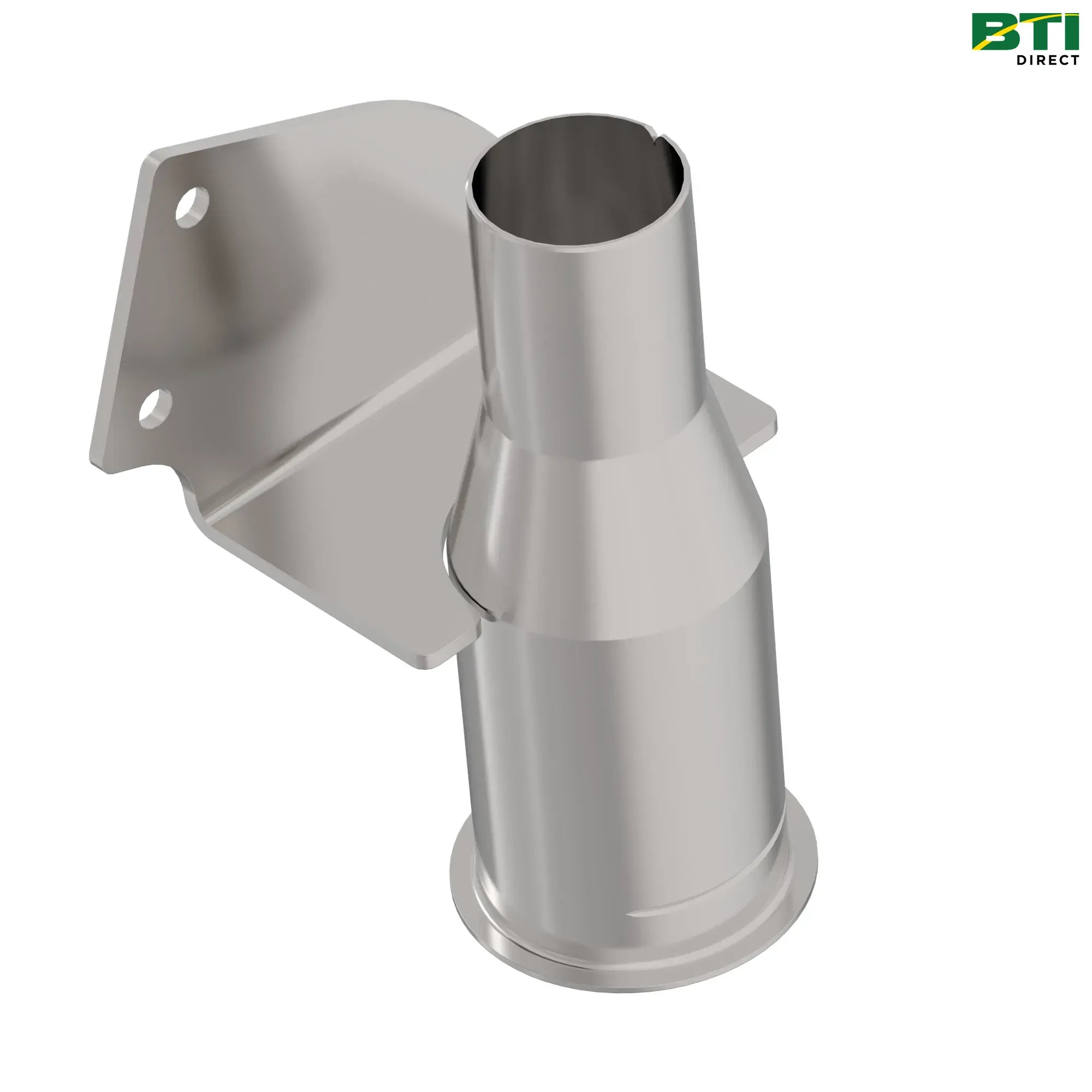 AN304351: Hydraulic Reservoir Filler Neck